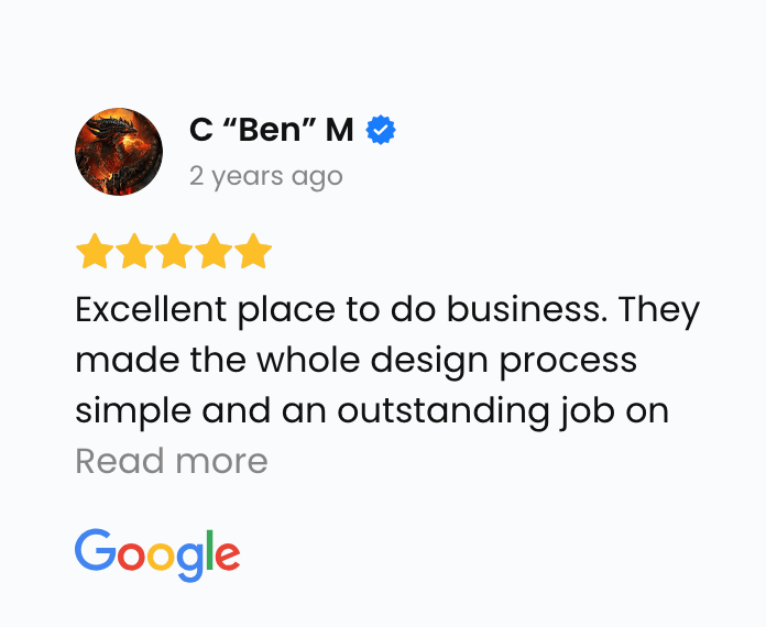 Screenshot 2024-10-26 at 10.19.14 AM